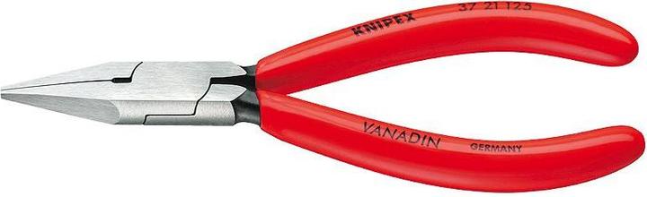 Produktbild Knipex Greifzange (125 mm)