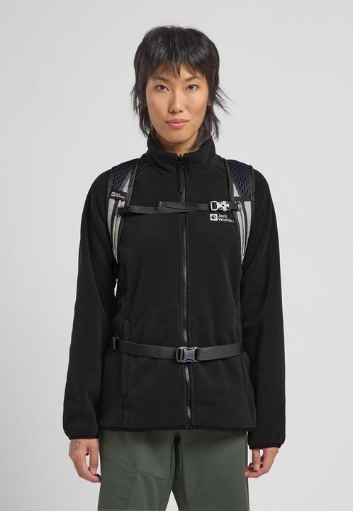 Image du produit Jack Wolfskin Velocity 20 (20 l)