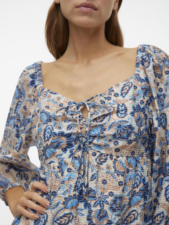 Produktbild Vero Moda VMMATILDA Kurzes Kleid Kleid (M)