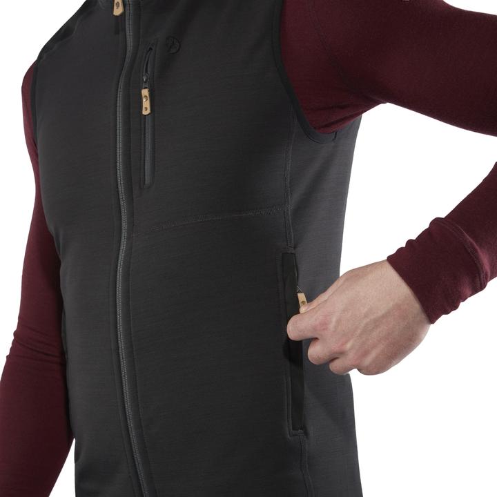 Immagine prodotto Fjällräven keb (XXL)