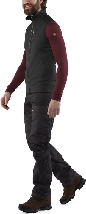 Immagine prodotto Fjällräven keb (XXL)