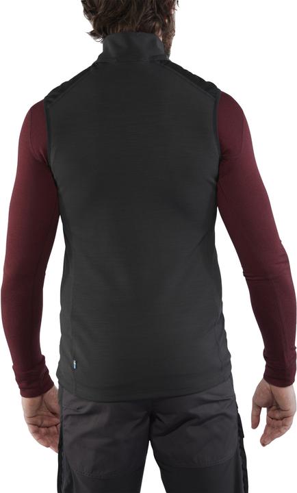 Immagine prodotto Fjällräven keb (XXL)