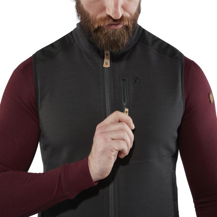 Immagine prodotto Fjällräven keb (XXL)