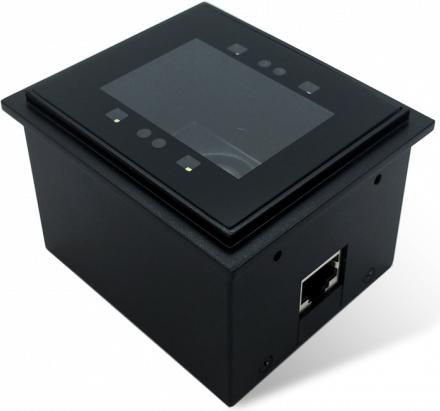 Actual product image Newland FM3056, 2D, CMOS, fixed (2D barcodes)