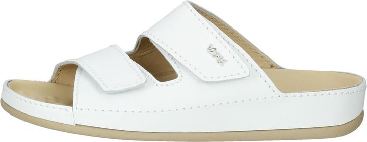 Immagine prodotto Vital Classic 2 Velcro Mules (37)