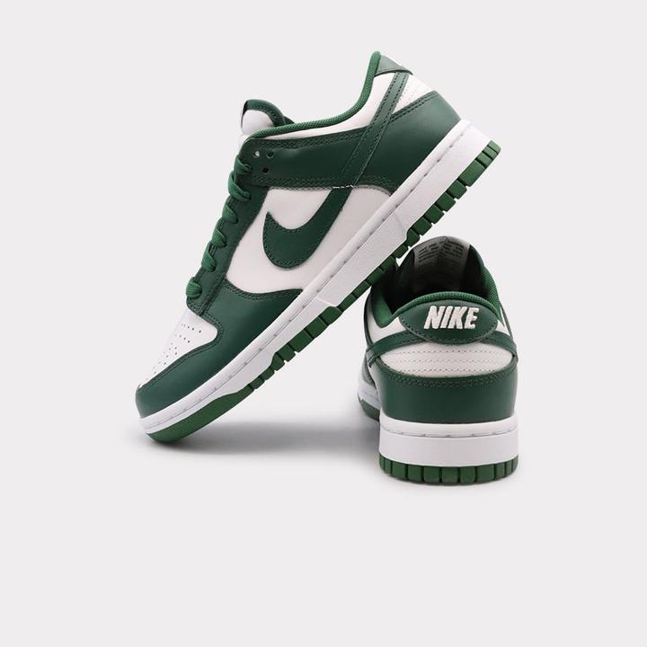 Image du produit Nike Dunk Low (38.5)