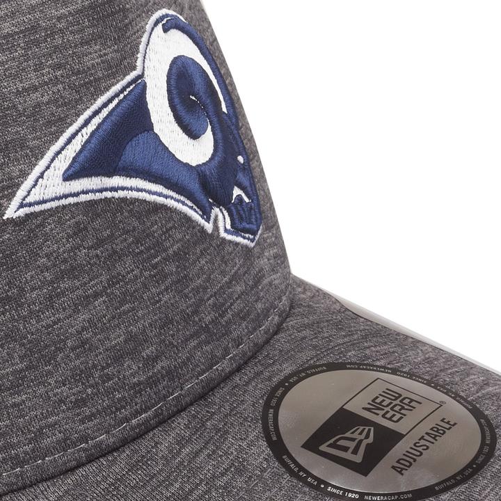 Image du produit New Era Équipes NFL de camionneurs Aframe Shadow (Taille unique)
