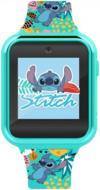Image du produit Accutime Lilo And Stitch (40 mm)