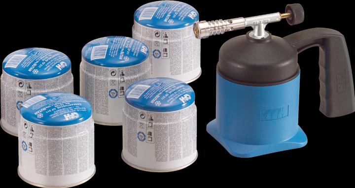 Immagine prodotto CFH Master di saldatura LM 1000