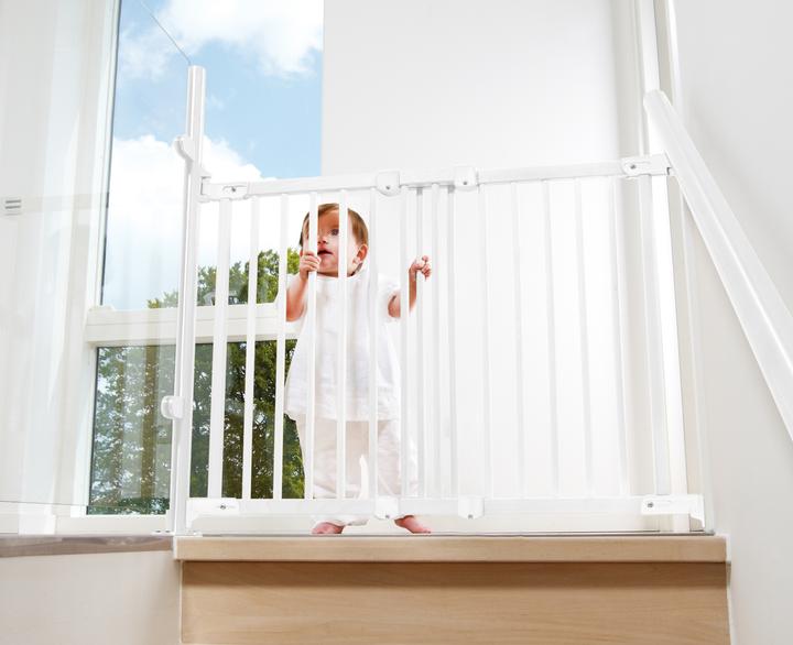 Image du produit Baby Dan FlexiFit (69 cm)