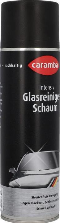 Produktbild Caramba 6290305 Scheibenreiniger 500 ml (500 ml)