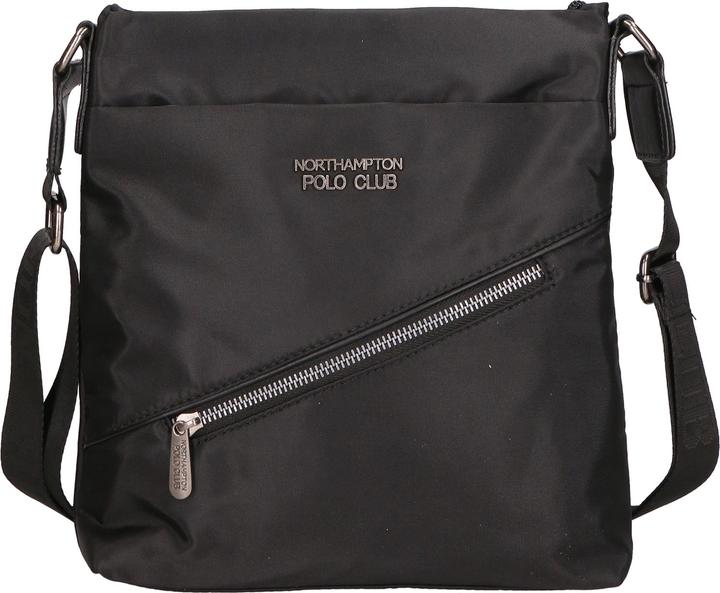 Image du produit Northampton Polo Club sac à bandoulière