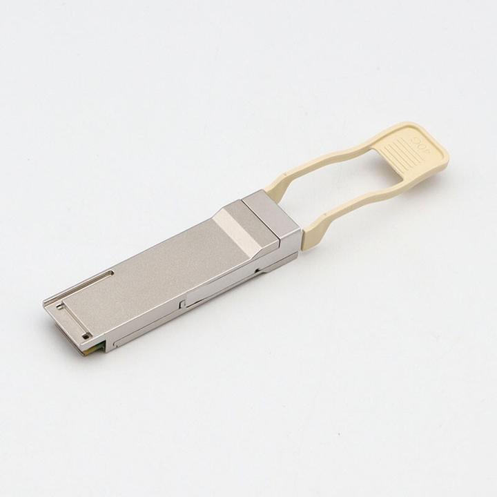 Immagine prodotto Cudy Moduł SM40GSR-03 QSFP+ 40G 300m SR4 850nm