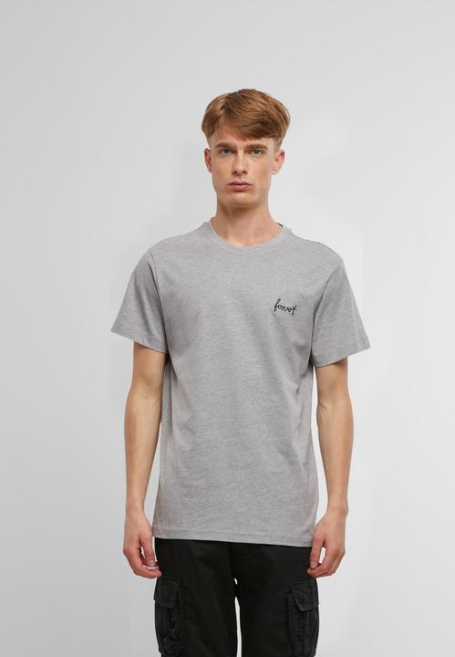 Immagine prodotto Forvert T-Shirt Roundn Salinas - 193815 (L)