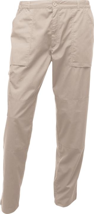 Produktbild Regatta Hose Sport Action (W40)