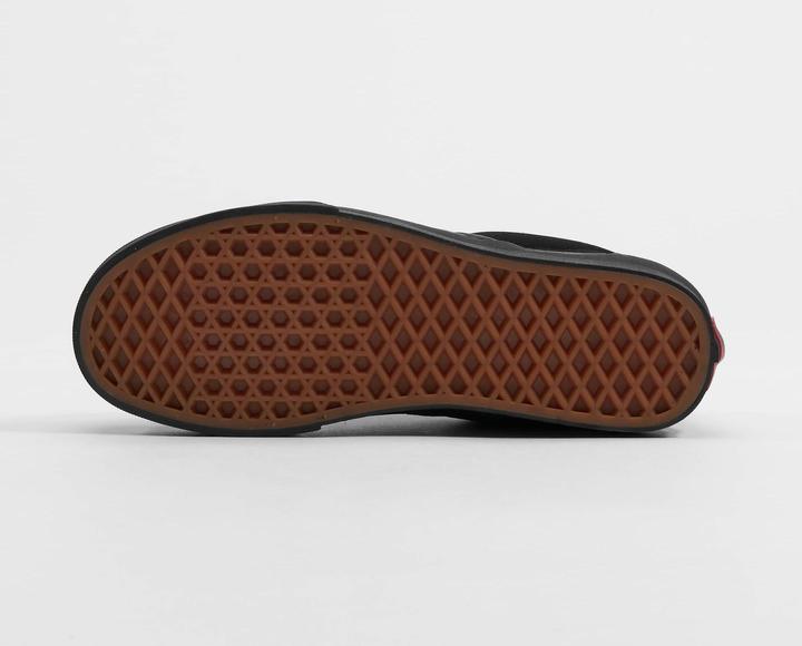 Produktbild Vans Classic Slip-On (43)