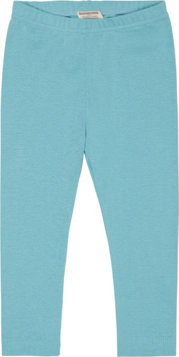 Cyan