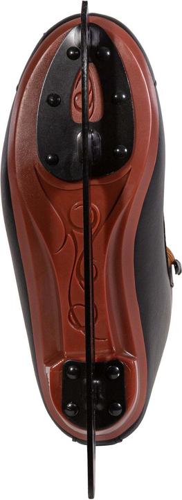 Immagine prodotto Chaya Iceskates (35)