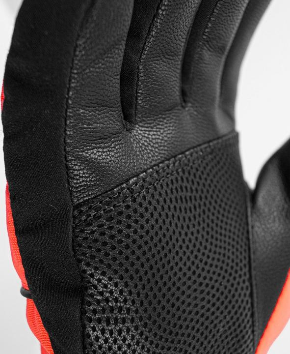 Immagine prodotto Reusch WC Warrior R-TEX XT JR (4.5)