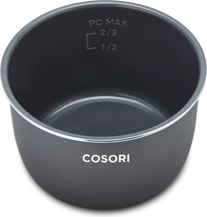 Immagine prodotto Cosori Pentola a pressione