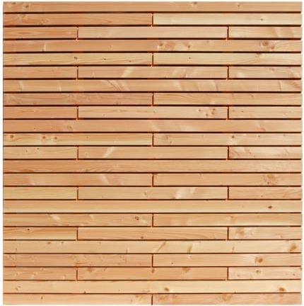 Produktbild Larus Sensa (180 cm)