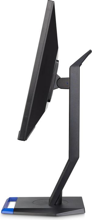 Immagine prodotto Erazer Monitor Spectator X40 (MD21725) (1920 x 1080 pixel, 25")