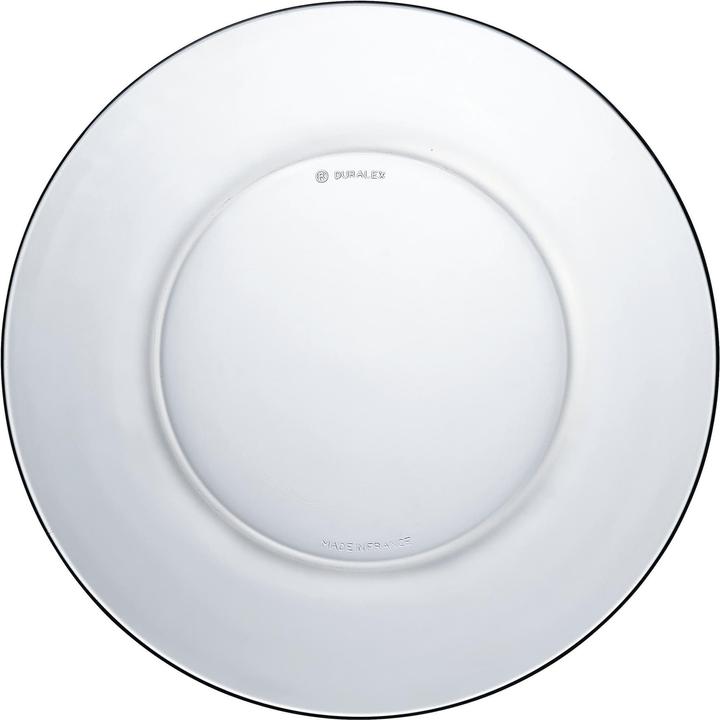 micasa Lys (1 x, 19 cm)
