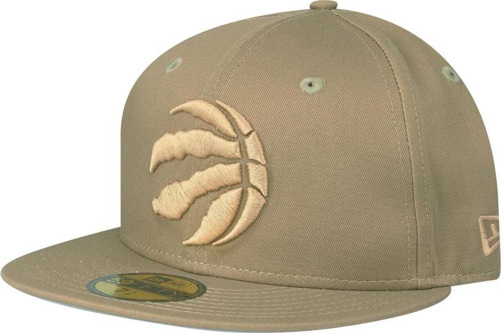 New Era 59Fifty Toronto Raptors