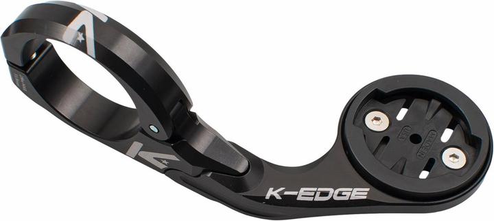 Image du produit K-Edge Garmin Pro Mount