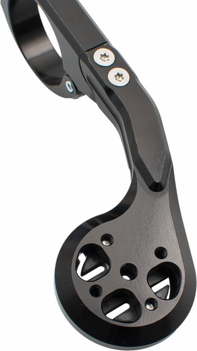 Image du produit K-Edge Garmin Pro Mount