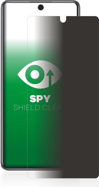 Image du produit upscreen Spy Shield Protection Anti-Espion (1 pièce(s), Xiaomi 12T)