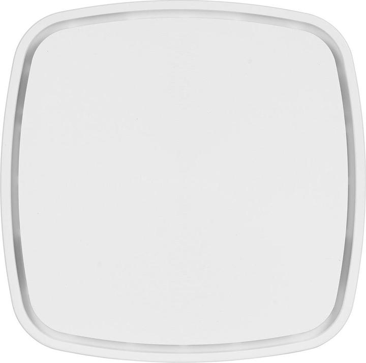 Actual product image ASUS Mesh system ZenWiFi AX Mini (XD4) 2 Pack