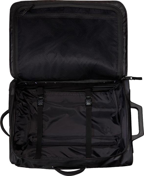 Produktbild North Face Base Camp Voyager 21 Roller (40 l, Handgepäck (bis 50l))