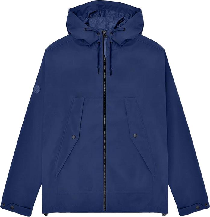 Produktbild Lambretta Riley Jacke (4XL)