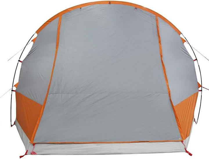 Produktbild VidaXL Autozelt 2 Personen Wasserfest (8.15 kg, 2 Personen)