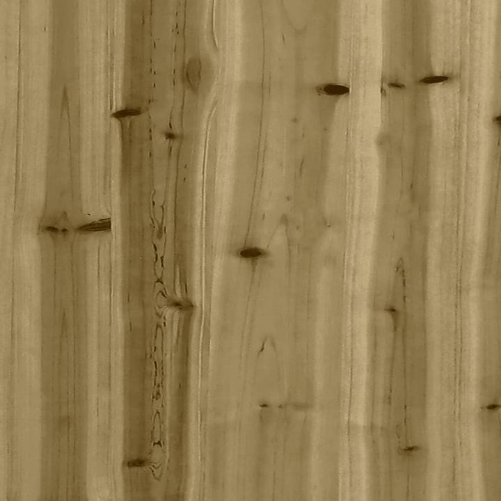 Actual product image VidaXL Fedoritsa