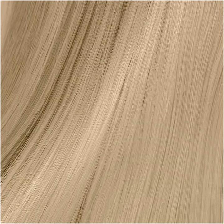 Image du produit Revlon Professional Colorsmetique HC 10 Extra blond clair (Blond extra clair)