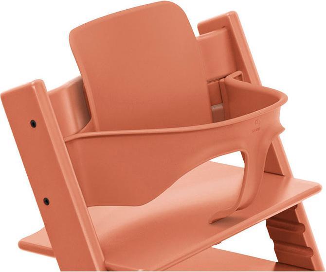 Produktbild Stokke Tripp Trapp Baby Set