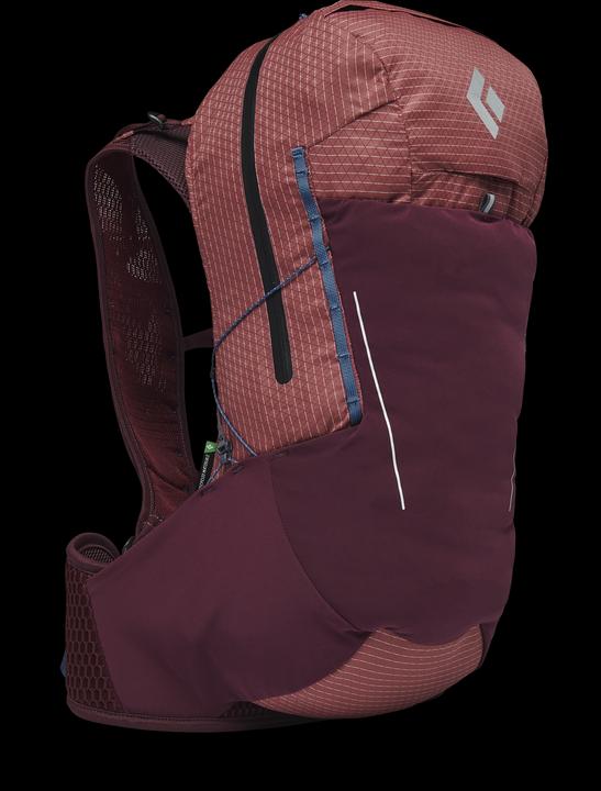 Black Diamond W Pursuit 30 Backpack (30 l)