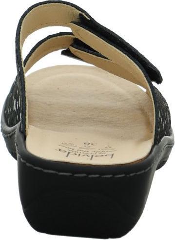 Actual product image Belvida Bydo (39)