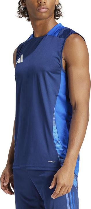 Immagine prodotto adidas TIRO24 C SL JSY (L)