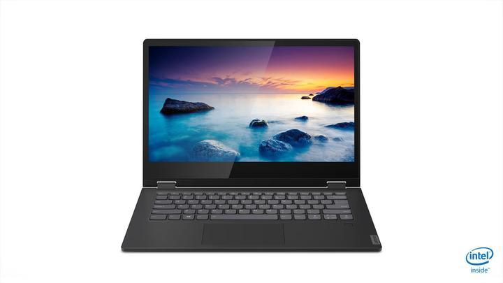 Lenovo IdeaPad C340-14 (14", Intel Core i5-10210210U, 8 GB, 256 GB, CH)