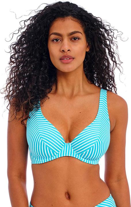 Image du produit haut de maillot de bain jewel cove (85 E)