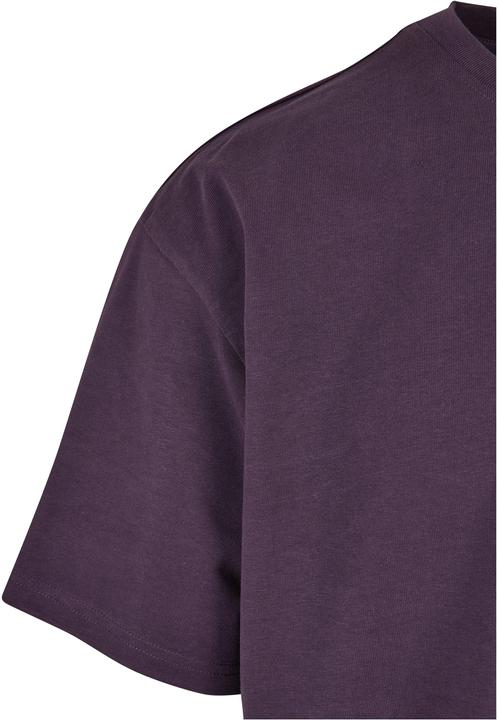 Immagine prodotto Urban Classics Maglietta pesante oversize - 1560 (5XL)