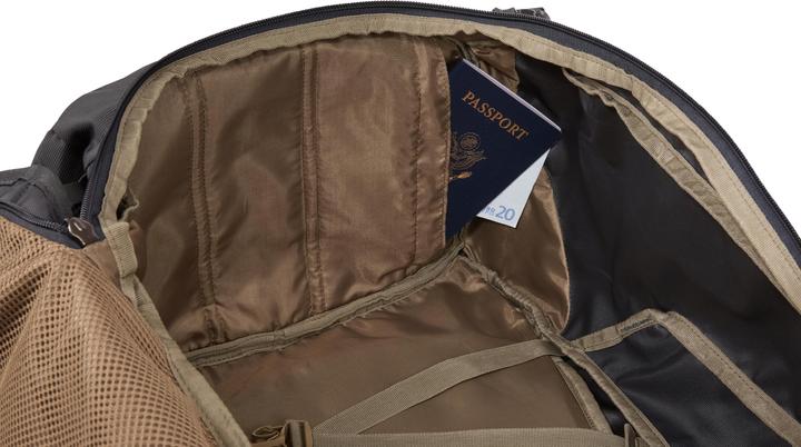 Produktbild Thule Landmark (70 l)
