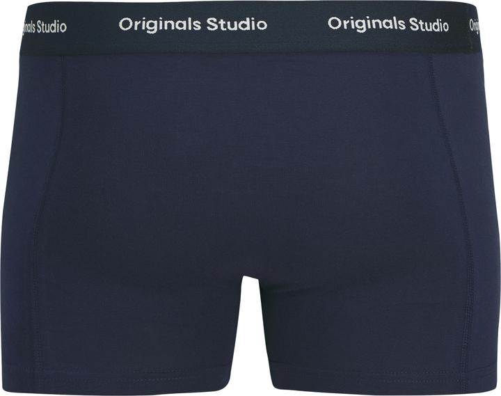 Image du produit Jack & Jones Vesterbro (M, Lot de 3)