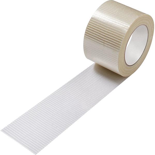 Immagine prodotto kaiserkraft Nastro per filamenti (75 mm)