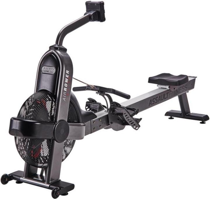 Assault Fitness AssaultRower Elite