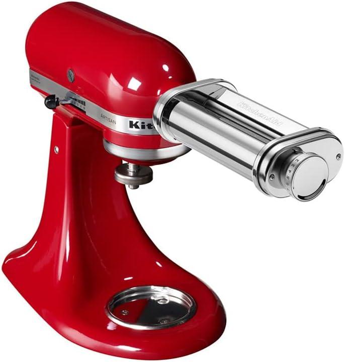 Actual product image KitchenAid 5ksmpsa