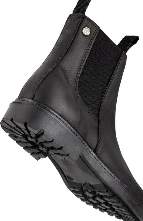 Image du produit Suedwind Footwear New Work (42)